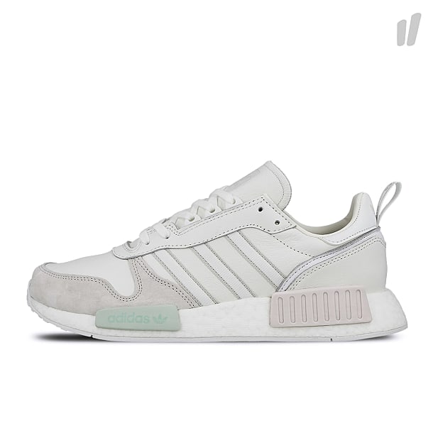 Adidas on sale rising star