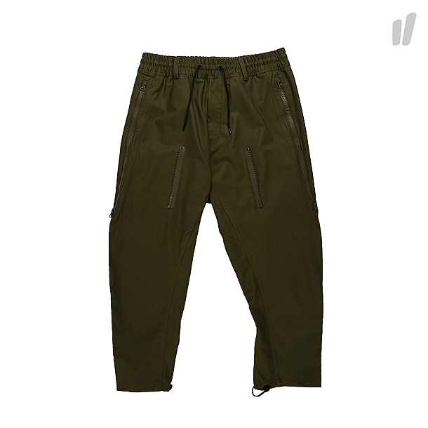 Nike aq3524 shop