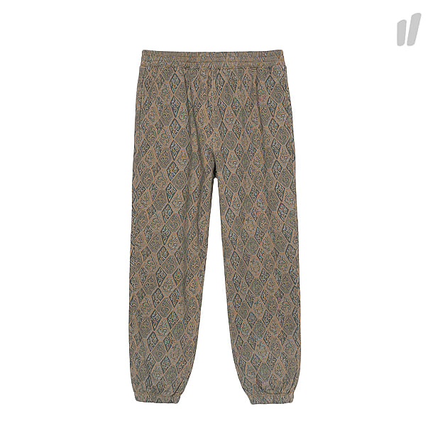 shopDD【新品未使用】STUSSY Marquis Sweat Pant