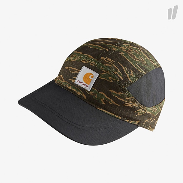 Nike - Carhartt WIP x Nike NRG Camo Tailwind Cap | Overkill