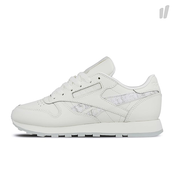 - wmns classic leather |