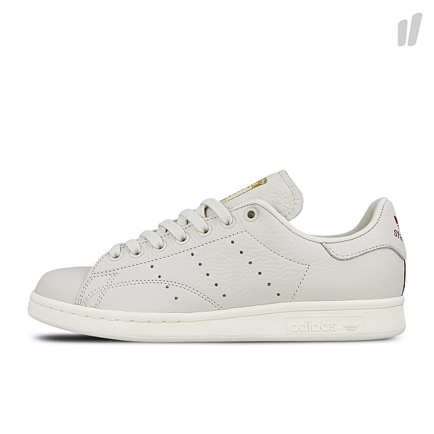 adidas wmns stan smith | Overkill