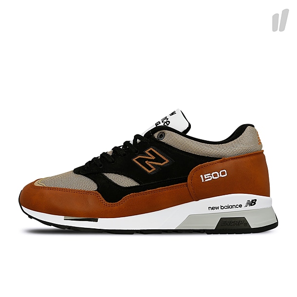 New Balance - 1500 tbt |