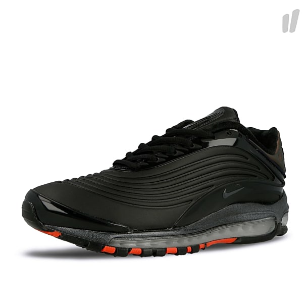 Nike - air max deluxe se | Overkill