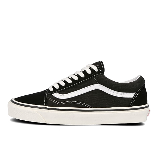 Vans - old skool 36 dx | Overkill