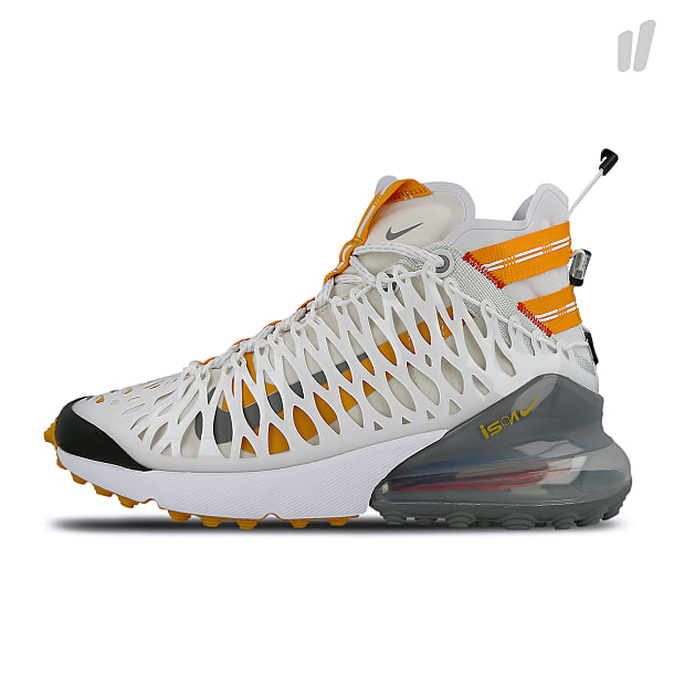 nike air max 270 ispa for sale