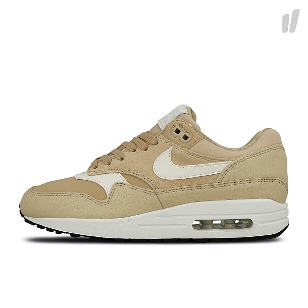 nike wmns air max 1 premium