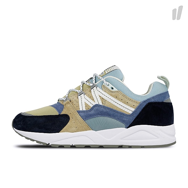 Karhu fusion hotsell 2.0 sale