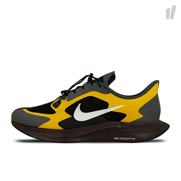 Nike - gyakusou zoom pegasus turbo | Overkill