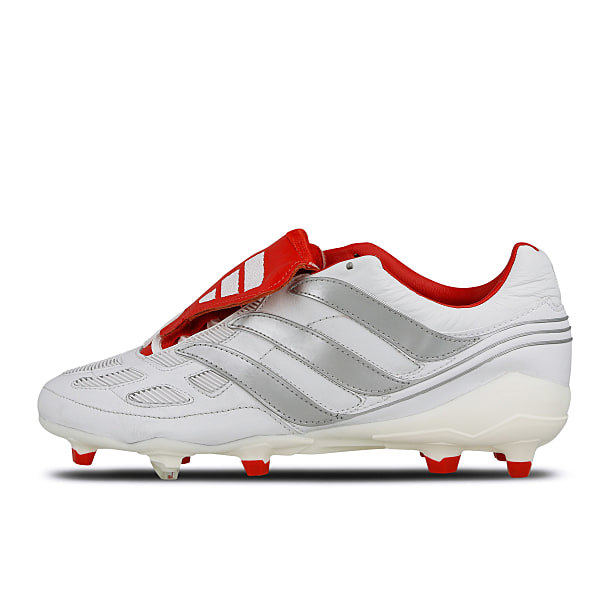 adidas - David Beckham x adidas Predator Precision FG | Overkill