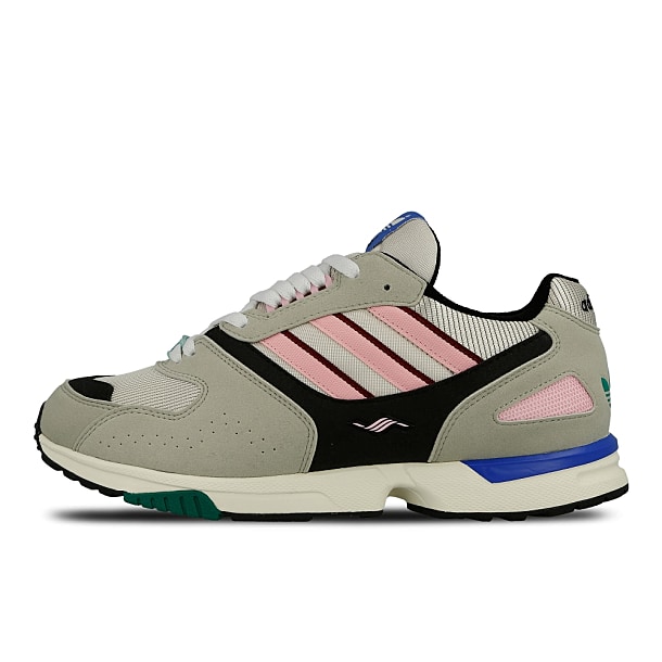 - zx 4000 |