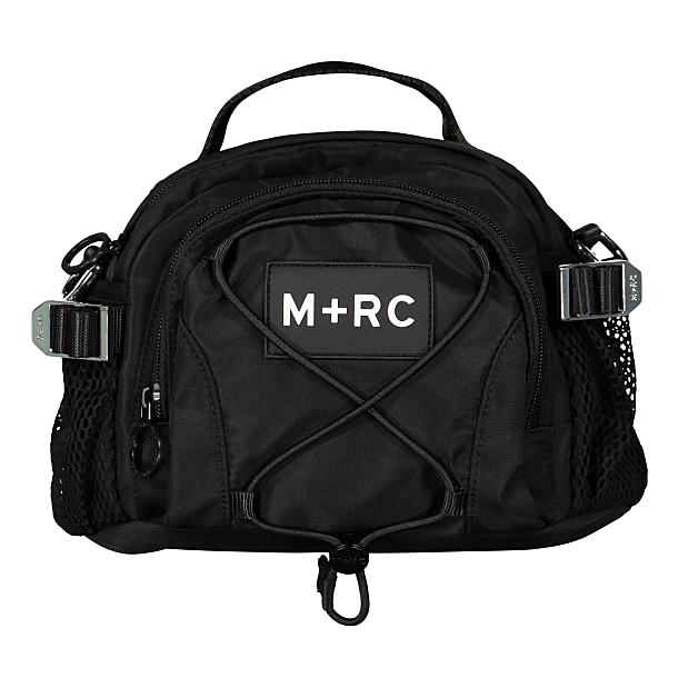 M+RC Noir - Surgery Bag | Overkill