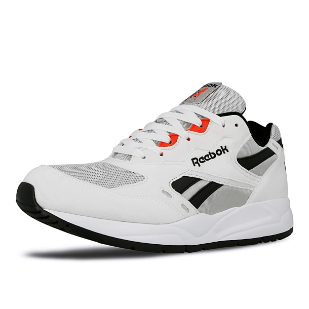 Reebok bolton essential mu Overkill