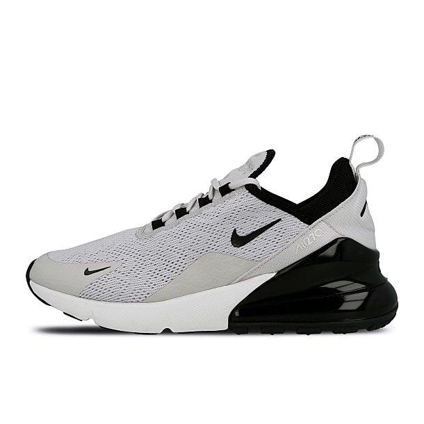 Air max 2025 270 overkill