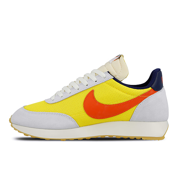 Nike air tailwind | Overkill