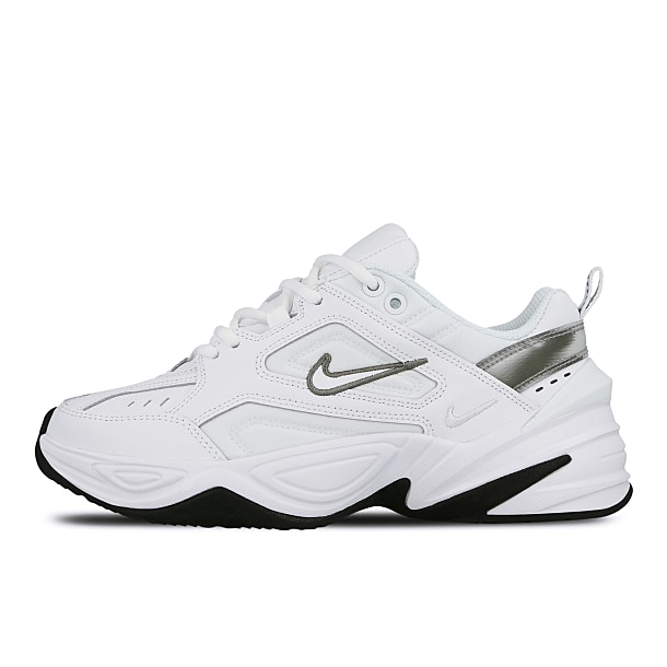 Nike - wmns m2k tekno |