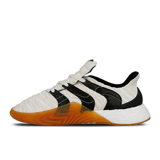 adidas - sobakov boost |