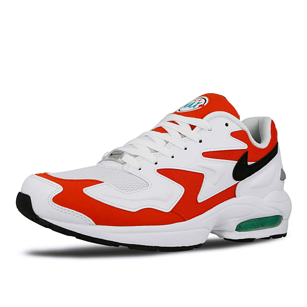 Air max 2 light cheap retro