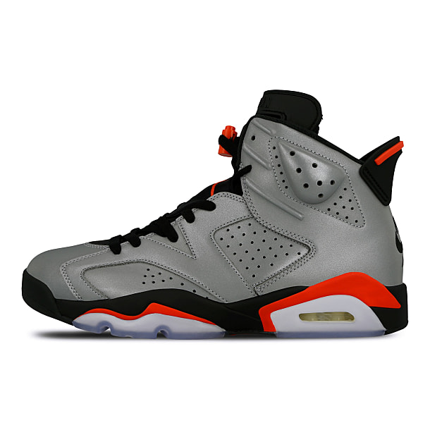 air jordan retro 6 sp