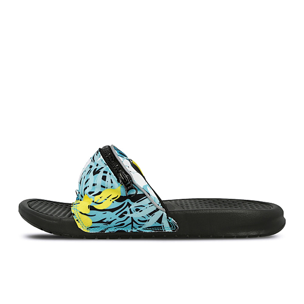 Caracterizar Devastar escalada Nike - benassi jdi fanny pack printed | Overkill