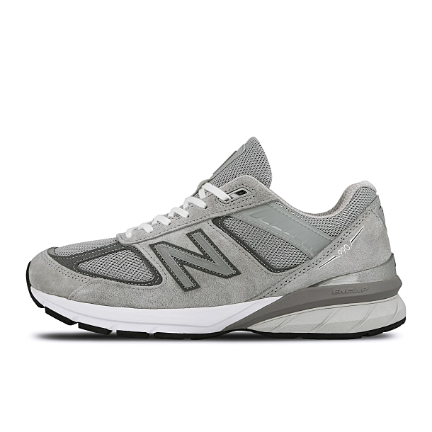 New Balance - W990GL5 | Overkill