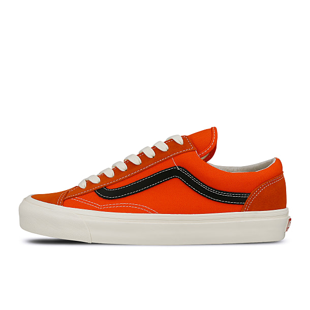 Vans - style 36 lx og | Overkill