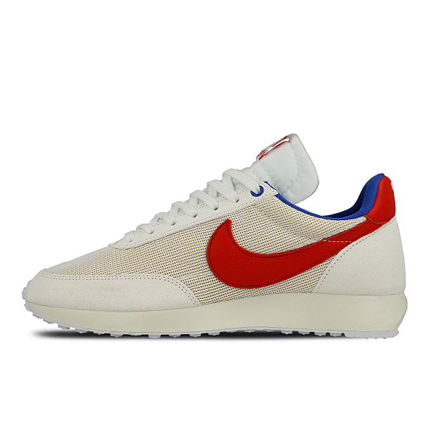 stranger things x nike air tailwind