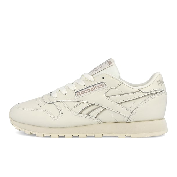 wmns classic leather