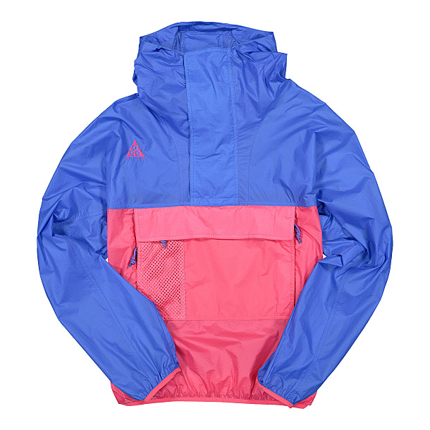 Nike - NRG ACG Anorak HD | Overkill