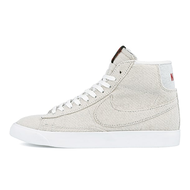 Nike - Things Nike Blazer Mid UD Overkill