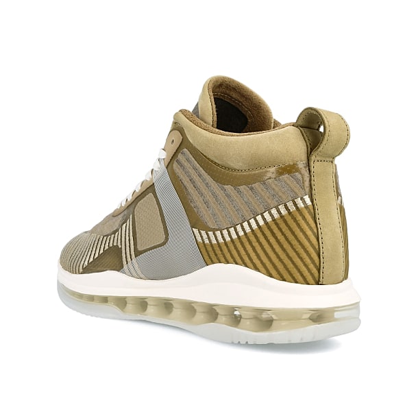 Lebron icon deals john elliott