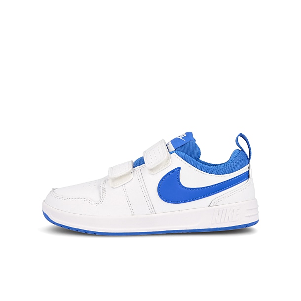 Nike - pico 5 Overkill | ps