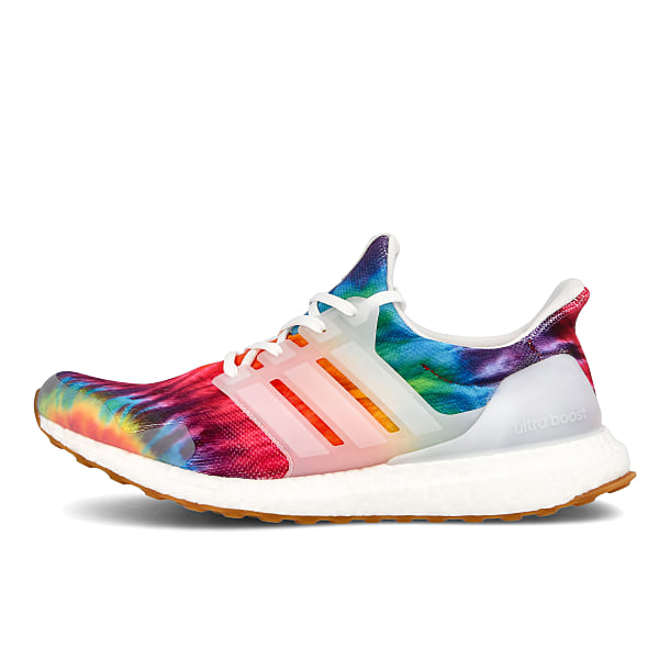 Nice kicks x outlet adidas consortium ultraboost
