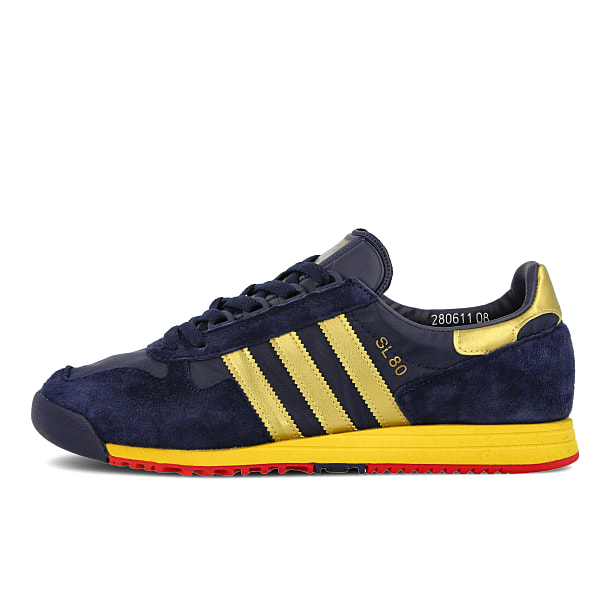 Integrar notificación Especializarse adidas - sl80 spzl | Overkill