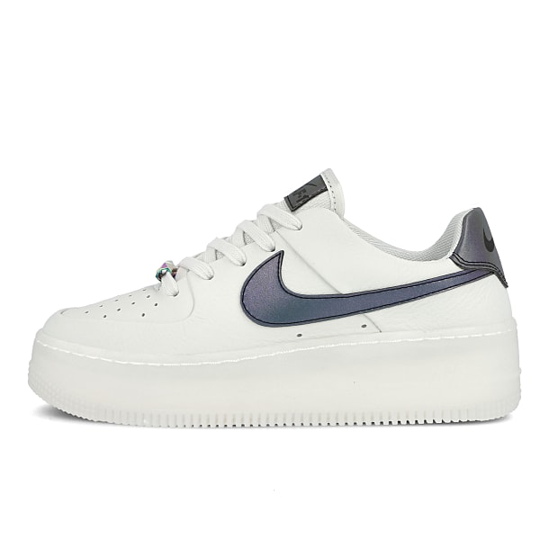 nike wmns air force 1 sage low lx