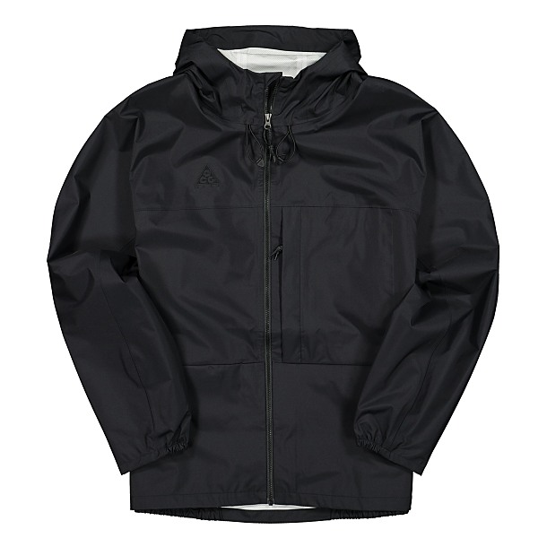 nike nrg acg 5l packable jacket