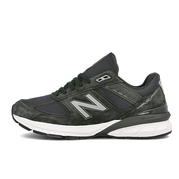 New balance sales 990 dc5