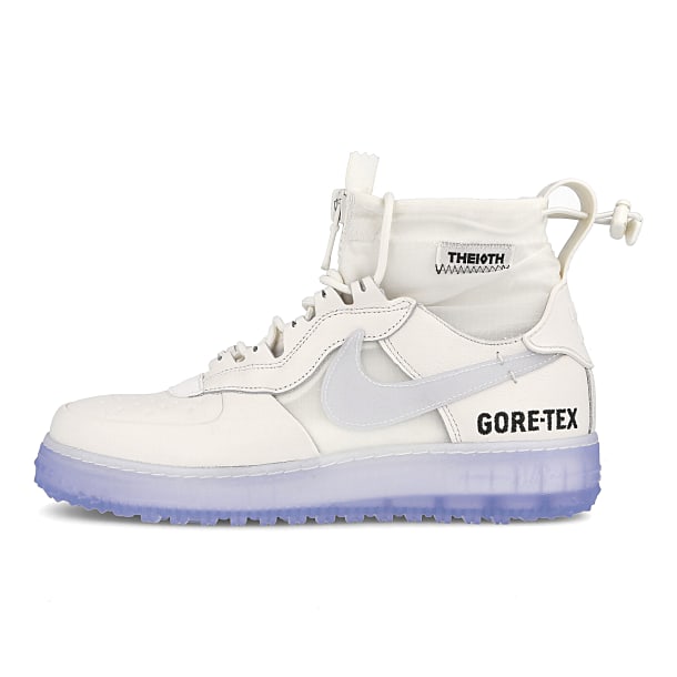 Nike - air force 1 winter gore-tex | Overkill