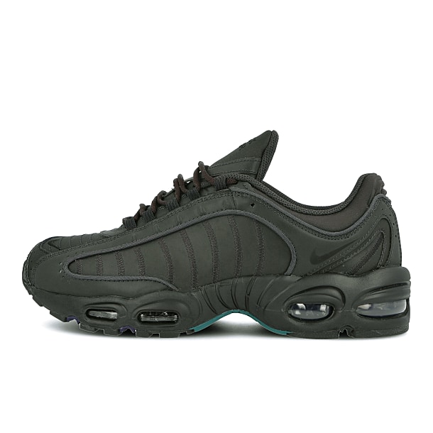 Nike - air max tailwind 99 sp | Overkill