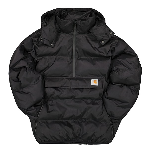 Carhartt WIP - Jones Pullover | Overkill