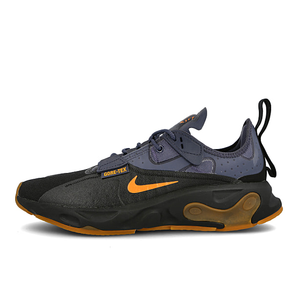 Air max hot sale 270 react overkill