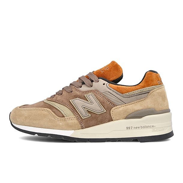 new balance 997 naj