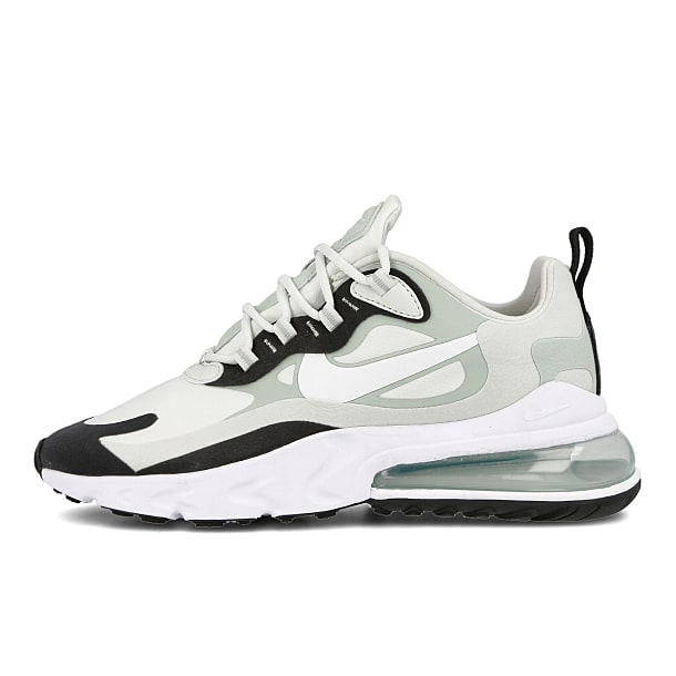 Nike wmns air max 270 react Overkill