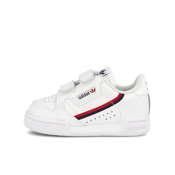 945 club entregar adidas - continental 80 cf infants | Overkill