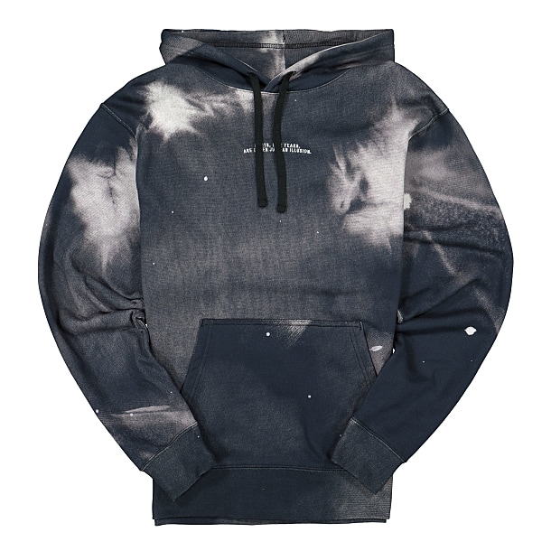 fearless jordan hoodie