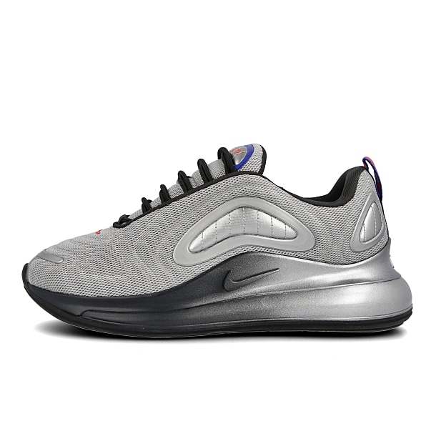 Nike - air max 720 | Overkill