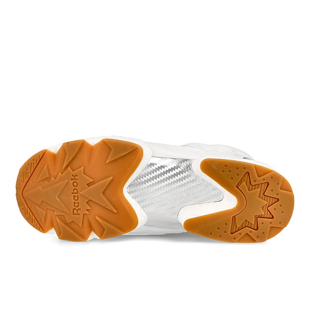 Reebok adidas x Reebok Instapump Fury BOOST Overkill