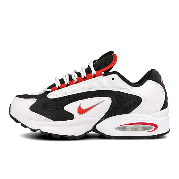 Nike - air max triax 96 Overkill