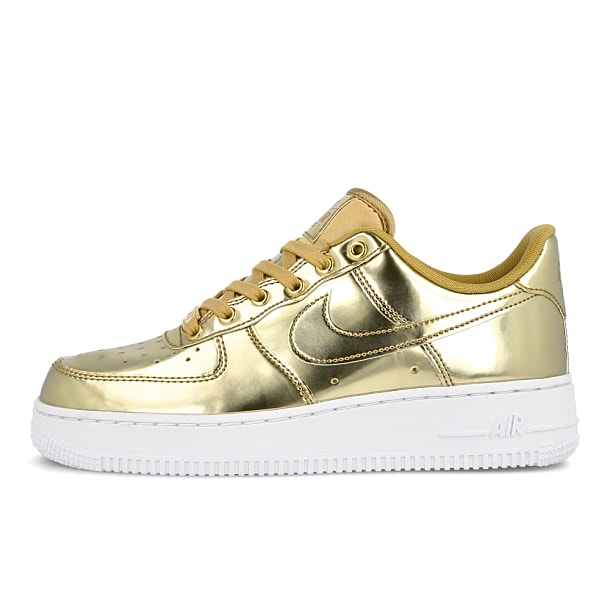 Nike Women's Air Force 1 SP Sneakers