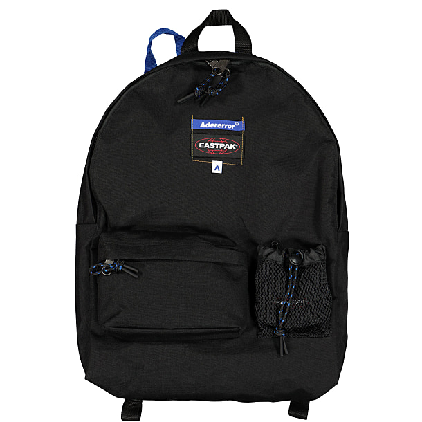 Ader Error x Eastpak Padded